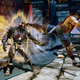 Illustration for article titled How Fighting Game Developers Can Improve Online Play